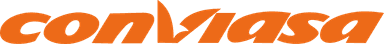 Conviasa