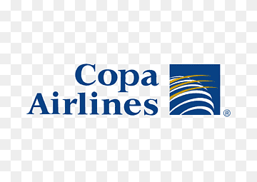 Copa airlines