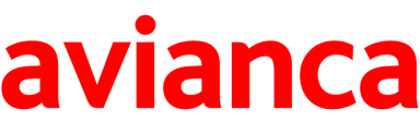 Avianca
