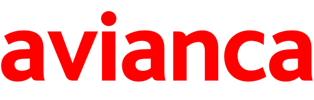 Avianca