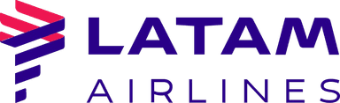 Latam airlines